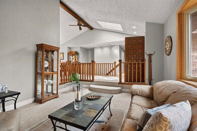 56572 Via Giovanni, Elkhart, IN 46516 - photo 5