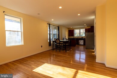 501 Larchmont Ave, Capitol Heights, MD 20743 - photo 3