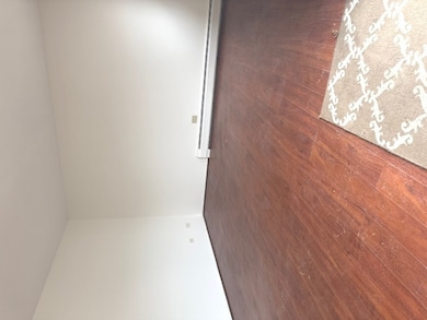 1557 Jill Ct unit 11104, Glendale Heights, IL 60139 - photo 4