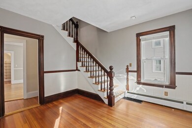 50 Vernon St, Wakefield, MA 01880 - photo 4