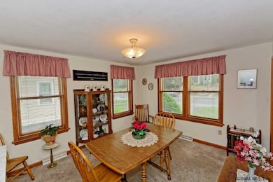 413 Mohawk Ave, Schenectady, NY 12302 - photo 6