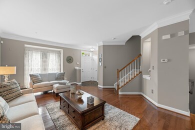 7555 Willow Bottom Rd, Sykesville, MD 21784 - photo 3