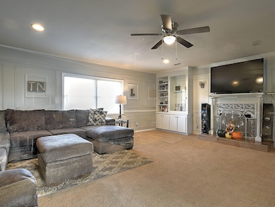 5602 Asheville Hwy-10