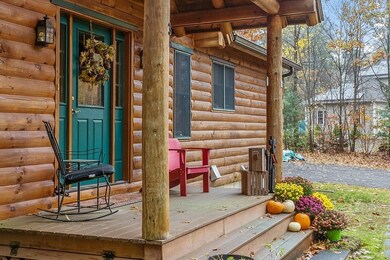 34 Simonds Hill Rd, Hubbardston, MA 01452 - photo 3