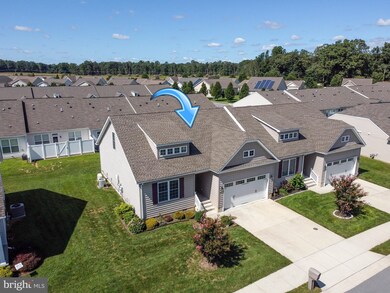 53 N Red Haven Ln unit 15, Dover, DE 19901 - photo 7