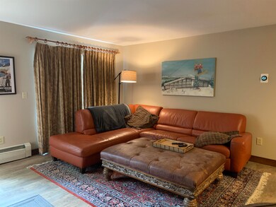 3A Trailside Village Way unit G 11, Dover, VT 05356 - photo 7