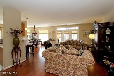 13801 Belle Chasse Blvd, Laurel, MD 20707 - photo 7