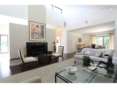 unlisted-address, Greenwich, CT 06831 - photo 4