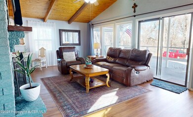 5501 Valley View Ave, Farmington, NM 87402 - photo 6