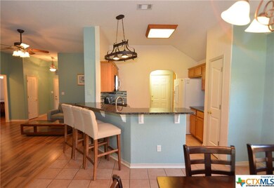 709 Chicago St, San Marcos, TX 78666 - photo 7