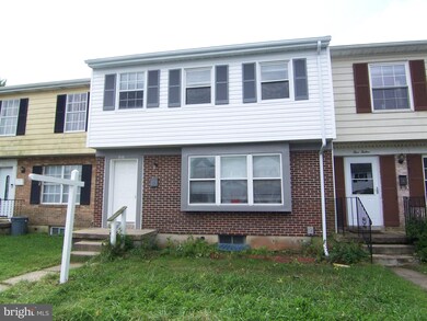 510 Jamestown Ct, Edgewood, MD 21040 - photo 2