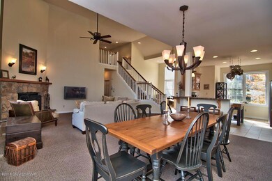 208 Tupelo Trail, Pocono Pines, PA 18350 - photo 4