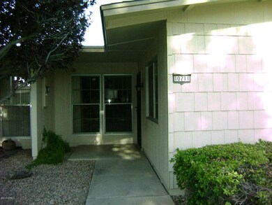 10711 W Santa fe Dr, Sun City, AZ 85351 - photo 3