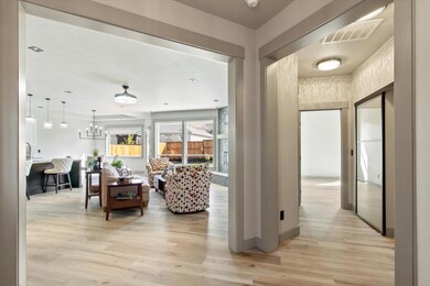 1822 Canyon Ave unit Lot 1, Medford, OR 97504 - photo 7