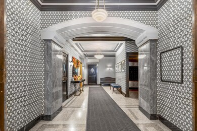 Sutton Place unit 8B, New York, NY 10022 - photo 6