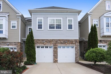 8739 Polished Pebble Way, Laurel, MD 20723 - photo 3