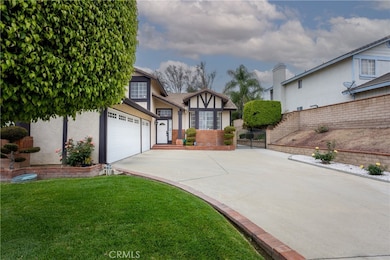 19019 Garnet Way, Walnut, CA 91789 - photo 5