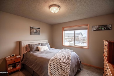 4624 37th Ave NW, Mandan, ND 58554 - photo 7