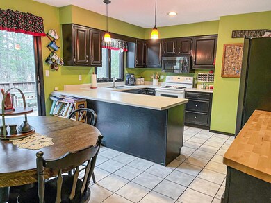 W7865 Cth F, Phillips, WI 54555 - photo 7