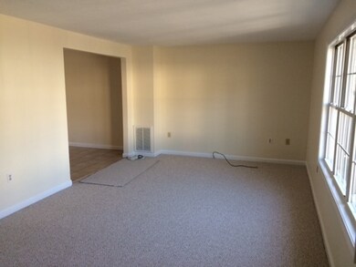 90 Depot St unit 90, Milford, MA 01757 - photo 7