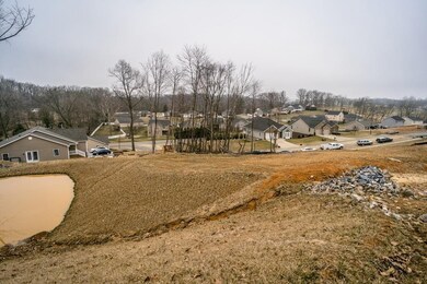 2725 Dorval Rd, Harrisonburg, VA 22801 - photo 4