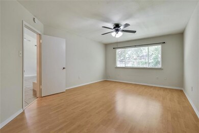 705 S Lake Verret Ct, Slidell, LA 70461 - photo 7