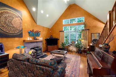 103 Heartwood Cir, Asheville, NC 28806 - photo 5