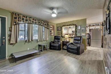 235 Timber Ln, Carl Junction, MO 64834 - photo 3