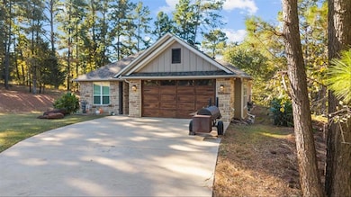 500 Private Road 8454, Palestine, TX 75803 - photo 3