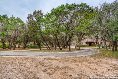 26025 Hazy Hollow, San Antonio, TX 78255 - photo 4