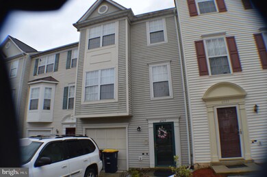 6937 Malachite Place, Capitol Heights, MD 20743 - photo 3