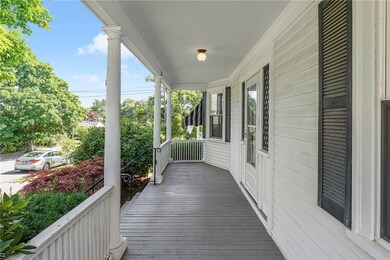 18 Elmhurst Ave, Providence, RI 02908 - photo 6