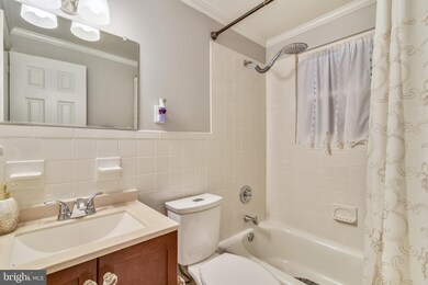 39249 John Mosby Hwy, Aldie, VA 20105 - photo 3