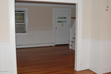 59 Valley Rd, Cos Cob, CT 06807 - photo 3