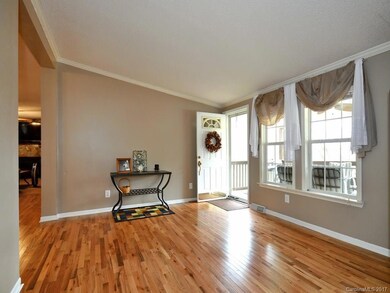 14 Red Rose Ln, Leicester, NC 28748 - photo 3