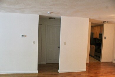 84 Grant St unit 5, Somerville, MA 02145 - photo 2