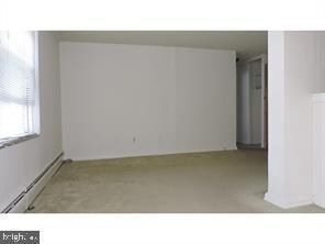 Radnor House unit 412, Bryn Mawr, PA 19010 - photo 4