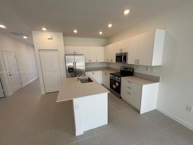 11774 SW 231st Ln unit 11774, Miami, FL 33170 - photo 3