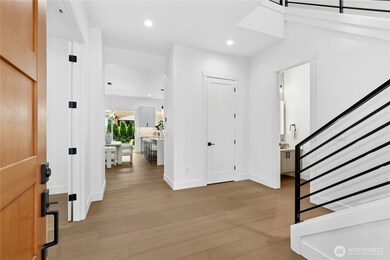 1801 Redmond Place NE, Renton, WA 98056 - photo 5