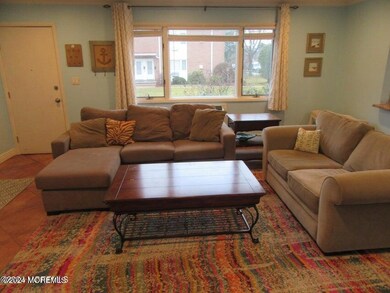 35 Sternberger Ave unit V, Long Branch, NJ 07740 - photo 5