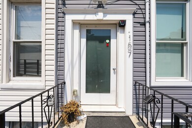 157 Sherman Ave unit 1-3, Jersey City, NJ 07307 - photo 3