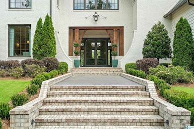 7441 Ashland Ln, Birmingham, AL 35242 - photo 5