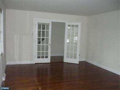 424 Ganttown Rd, Sewell, NJ 08080 - photo 4