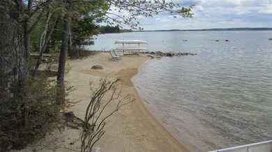 lot 74/199 Leisure Ln, Frye Island, ME 04071 - photo 3