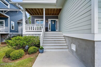 36-web-or-mls-DSC03440