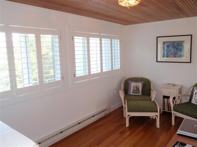 20 Thaxter Ln, Edgartown, MA 02539 - photo 6