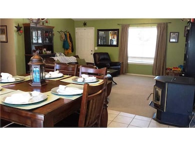 5 White Parish Ln, Bella Vista, AR 72714 - photo 3