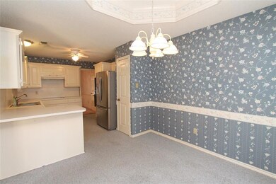 8804 Hilary Ct, North Richland Hills, TX 76182 - photo 7