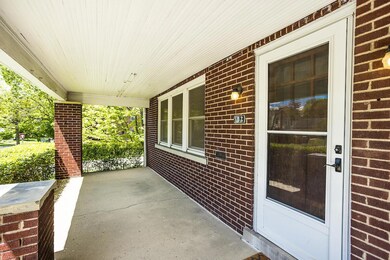 162 Northridge 59551