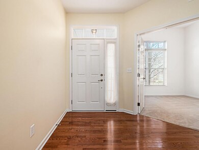 3267 Belstead Dr unit 3267, Grove City, OH 43123 - photo 2